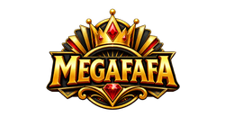 situs slot demo tanpa daftar